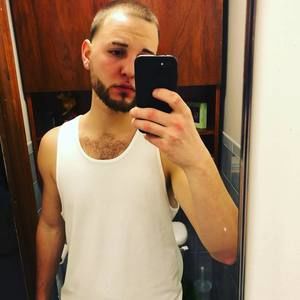 Meet your Posher, Emil